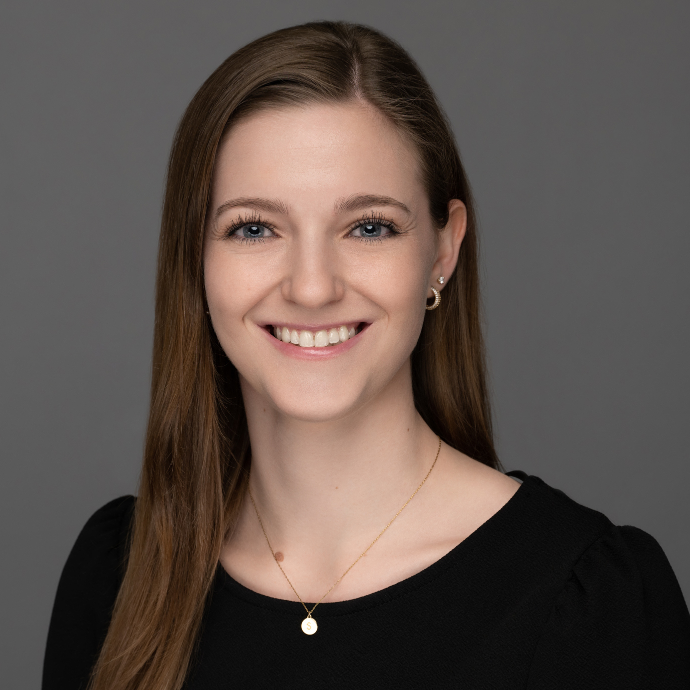 Axis Insurance Services announce the Promotion of Stephanie Blum